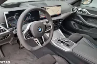 BMW Seria 4 din 2024 cu 1 km - oferta BMW136614 - foto 7