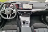 BMW Seria 4 din 2024 cu 1 km - oferta BMW136614 - foto 8