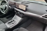 BMW Seria 4 din 2024 cu 1 km - oferta BMW136614 - foto 9