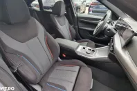 BMW Seria 4 din 2024 cu 1 km - oferta BMW136614 - foto 10