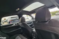 BMW Seria 4 din 2024 cu 1 km - oferta BMW136614 - foto 12