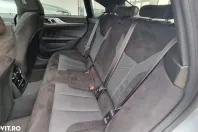 BMW Seria 4 din 2024 cu 1 km - oferta BMW136614 - foto 13