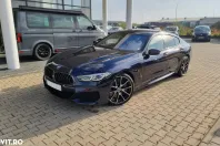 BMW Seria 8 din 2020 cu 76.900 km - oferta BMW136615 - foto 1