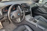 BMW Seria 8 din 2020 cu 76.900 km - oferta BMW136615 - foto 6