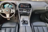 BMW Seria 8 din 2020 cu 76.900 km - oferta BMW136615 - foto 7