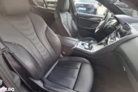 BMW Seria 8 din 2020 cu 76.900 km - oferta BMW136615 - foto 9