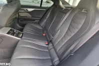 BMW Seria 8 din 2020 cu 76.900 km - oferta BMW136615 - foto 11