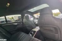 BMW Seria 8 din 2020 cu 76.900 km - oferta BMW136615 - foto 12