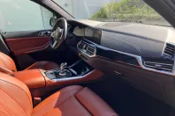 BMW X5 M din 2019 cu 49.900 km - oferta BMW136616 - foto 14