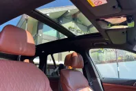 BMW X5 M din 2019 cu 49.900 km - oferta BMW136616 - foto 17