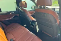 BMW X5 M din 2019 cu 49.900 km - oferta BMW136616 - foto 18