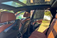 BMW X5 M din 2019 cu 49.900 km - oferta BMW136616 - foto 20