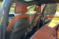 BMW X5 M din 2019 cu 49.900 km - oferta BMW136616 - foto 22