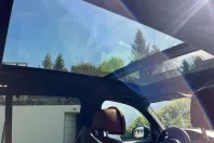 BMW X5 M din 2019 cu 49.900 km - oferta BMW136616 - foto 23