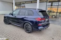 BMW X5 din 2024 cu 5.000 km - oferta BMW136617 - foto 3