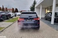 BMW X5 din 2024 cu 5.000 km - oferta BMW136617 - foto 5