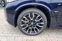 BMW X5 din 2024 cu 5.000 km - oferta BMW136617 - foto 6