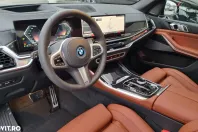 BMW X5 din 2024 cu 5.000 km - oferta BMW136617 - foto 7