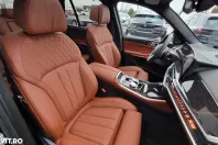 BMW X5 din 2024 cu 5.000 km - oferta BMW136617 - foto 9
