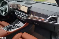 BMW X5 din 2024 cu 5.000 km - oferta BMW136617 - foto 10