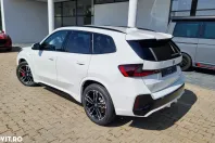 BMW iX1 din 2024 cu 1 km - oferta BMW136618 - foto 3