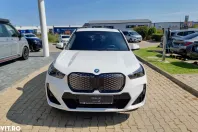 BMW iX1 din 2024 cu 1 km - oferta BMW136618 - foto 4