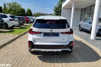 BMW iX1 din 2024 cu 1 km - oferta BMW136618 - foto 5