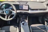 BMW iX1 din 2024 cu 1 km - oferta BMW136618 - foto 8
