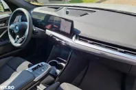 BMW iX1 din 2024 cu 1 km - oferta BMW136618 - foto 9