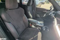 BMW iX1 din 2024 cu 1 km - oferta BMW136618 - foto 10