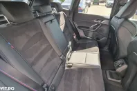 BMW iX1 din 2024 cu 1 km - oferta BMW136618 - foto 11