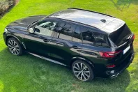 BMW X5 M din 2020 cu 49.900 km - oferta BMW136619 - foto 5