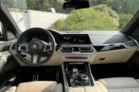 BMW X5 M din 2020 cu 49.900 km - oferta BMW136619 - foto 10
