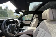 BMW X5 M din 2020 cu 49.900 km - oferta BMW136619 - foto 11