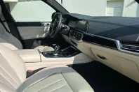 BMW X5 M din 2020 cu 49.900 km - oferta BMW136619 - foto 12