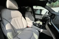 BMW X5 M din 2020 cu 49.900 km - oferta BMW136619 - foto 13