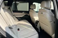 BMW X5 M din 2020 cu 49.900 km - oferta BMW136619 - foto 15