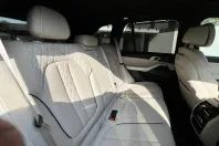 BMW X5 M din 2020 cu 49.900 km - oferta BMW136619 - foto 16