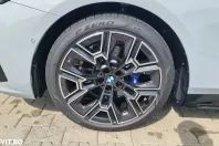 BMW Seria 5 din 2024 cu 1 km - oferta BMW136620 - foto 6