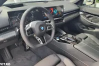 BMW Seria 5 din 2024 cu 1 km - oferta BMW136620 - foto 7