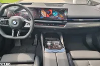 BMW Seria 5 din 2024 cu 1 km - oferta BMW136620 - foto 8