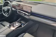 BMW Seria 5 din 2024 cu 1 km - oferta BMW136620 - foto 9