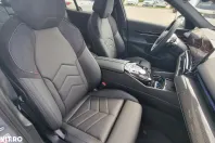 BMW Seria 5 din 2024 cu 1 km - oferta BMW136620 - foto 10