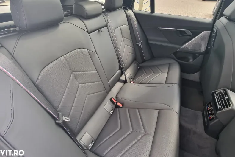 BMW Seria 5 din 2024 cu 1 km - oferta BMW136620 - foto 12