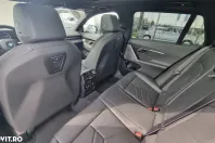 BMW Seria 5 din 2024 cu 1 km - oferta BMW136620 - foto 13