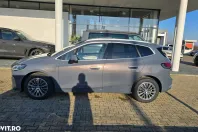 BMW Seria 2 din 2023 cu 4.999 km - oferta BMW136621 - foto 2