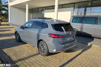 BMW Seria 2 din 2023 cu 4.999 km - oferta BMW136621 - foto 3