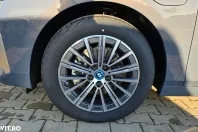 BMW Seria 2 din 2023 cu 4.999 km - oferta BMW136621 - foto 6