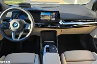 BMW Seria 2 din 2023 cu 4.999 km - oferta BMW136621 - foto 8