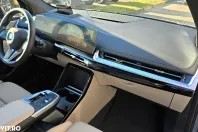 BMW Seria 2 din 2023 cu 4.999 km - oferta BMW136621 - foto 9